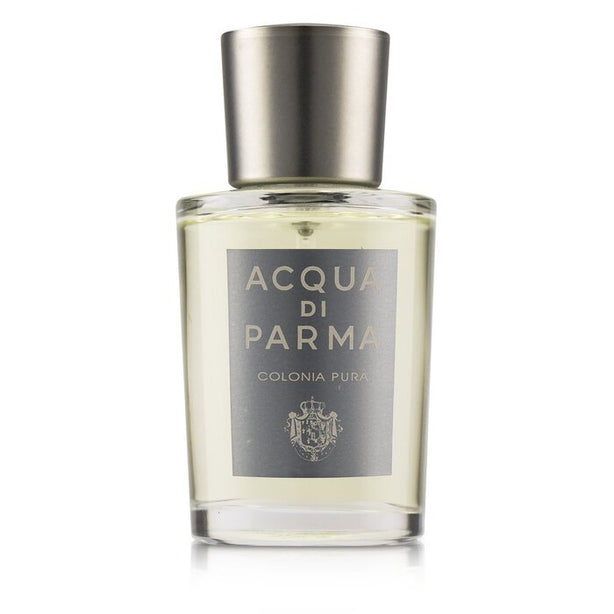 Colonia Pura Eau De Cologne Spray