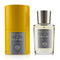 Colonia Pura Eau De Cologne Spray