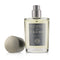 Colonia Pura Eau De Cologne Spray