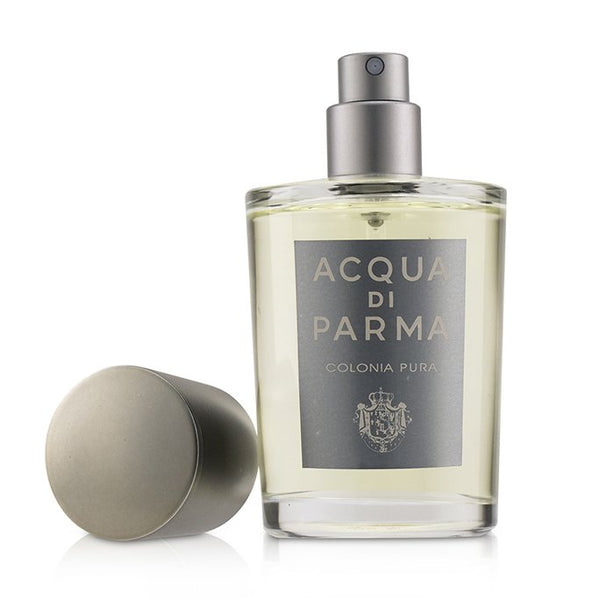 Colonia Pura Eau De Cologne Spray