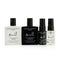 Esperienza # Regime Kit