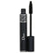 Diorshow Mascara Waterproof - # - 11.5ml/0.38oz