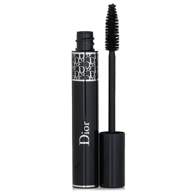 Diorshow Mascara Waterproof - # - 11.5ml/0.38oz