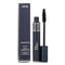Diorshow Mascara Waterproof - # - 11.5ml/0.38oz