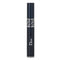 Diorshow Mascara Waterproof - # - 11.5ml/0.38oz