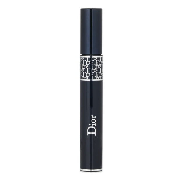 Diorshow Mascara Waterproof - # - 11.5ml/0.38oz