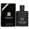 Black Extreme Eau De Toilette Spray