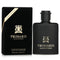 Black Extreme Eau De Toilette Spray