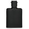 Black Extreme Eau De Toilette Spray