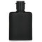 Black Extreme Eau De Toilette Spray