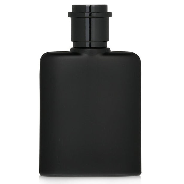 Black Extreme Eau De Toilette Spray