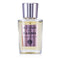 Colonia Intensa Eau De Cologne Spray