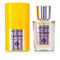 Colonia Intensa Eau De Cologne Spray
