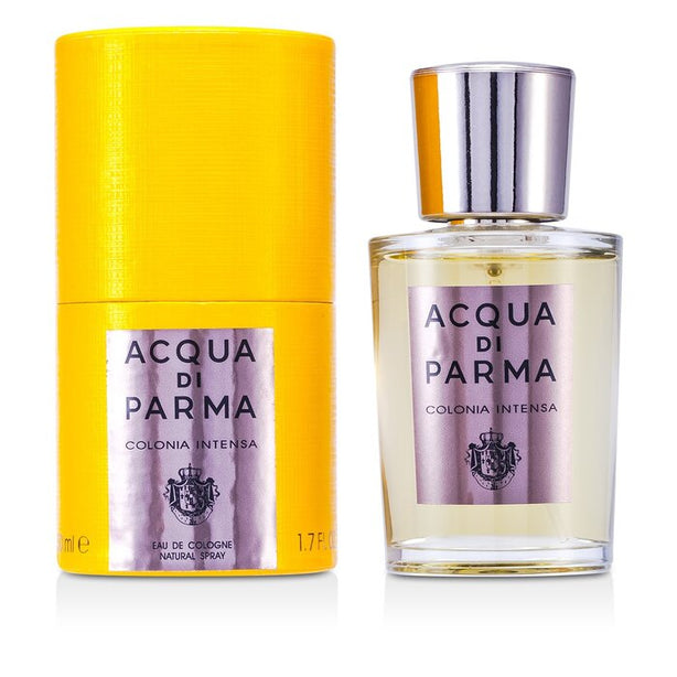 Colonia Intensa Eau De Cologne Spray