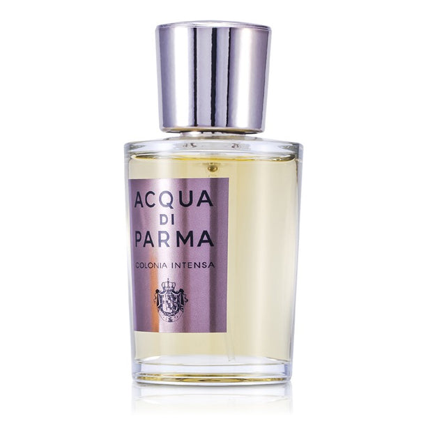 Colonia Intensa Eau De Cologne Spray