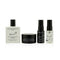 Esperienza # Regime Kit
