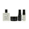 Esperienza # Regime Kit
