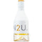 In2u Eau De Toilette Spray