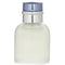 Homme Light Blue Eau De Toilette Spray