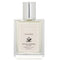 Jasmine & Water Lily Eau De Parfum Spray