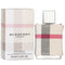 London Eau De Parfum Spray -