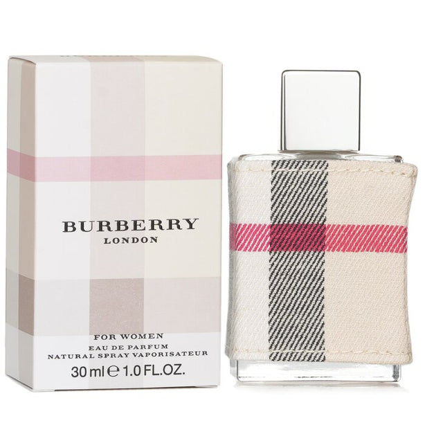 London Eau De Parfum Spray -