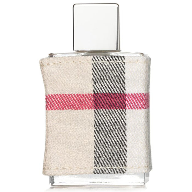 London Eau De Parfum Spray -