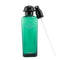 D'orange Verte Cologne Spray