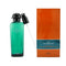 D'orange Verte Cologne Spray