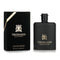 Black Extreme Eau De Toilette Spray
