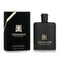 Black Extreme Eau De Toilette Spray