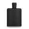Black Extreme Eau De Toilette Spray