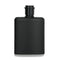 Black Extreme Eau De Toilette Spray