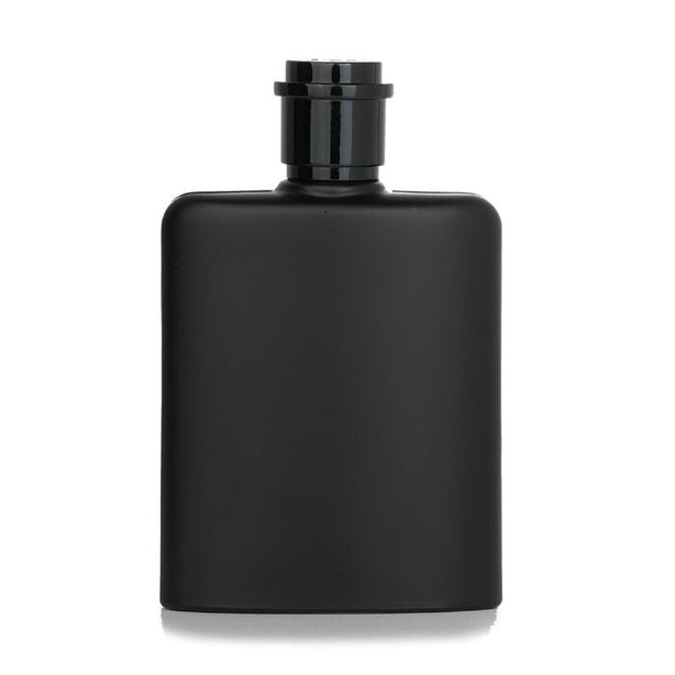 Black Extreme Eau De Toilette Spray