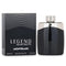 Legend Eau De Toilette Spray