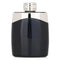 Legend Eau De Toilette Spray