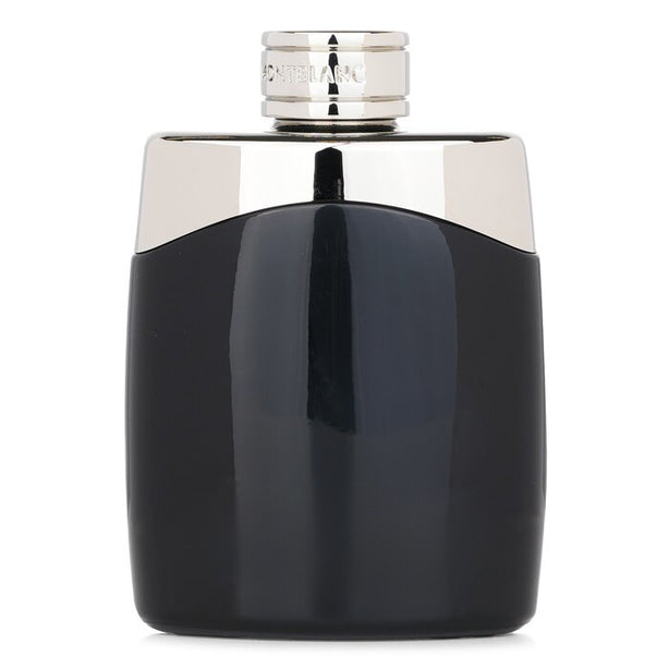 Legend Eau De Toilette Spray