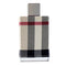 London Eau De Parfum Spray -