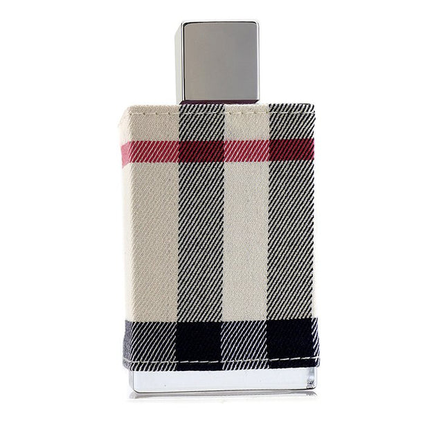 London Eau De Parfum Spray -