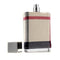 London Eau De Parfum Spray -