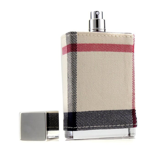 London Eau De Parfum Spray -