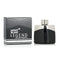 Legend Eau De Toilette Spray