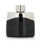 Legend Eau De Toilette Spray