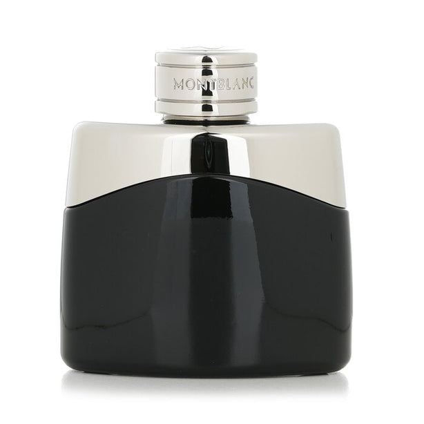 Legend Eau De Toilette Spray