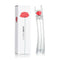 Flower Eau De Parfum Spray -