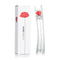 Flower Eau De Parfum Spray -