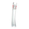 Flower Eau De Parfum Spray -