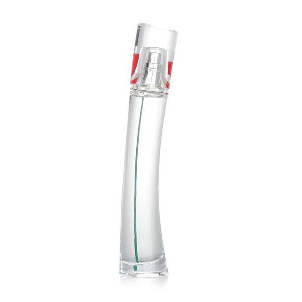 Flower Eau De Parfum Spray -