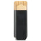 One Million Eau De Toilette Spray