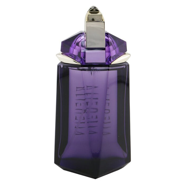 Alien Eau De Parfum Refillable Spray